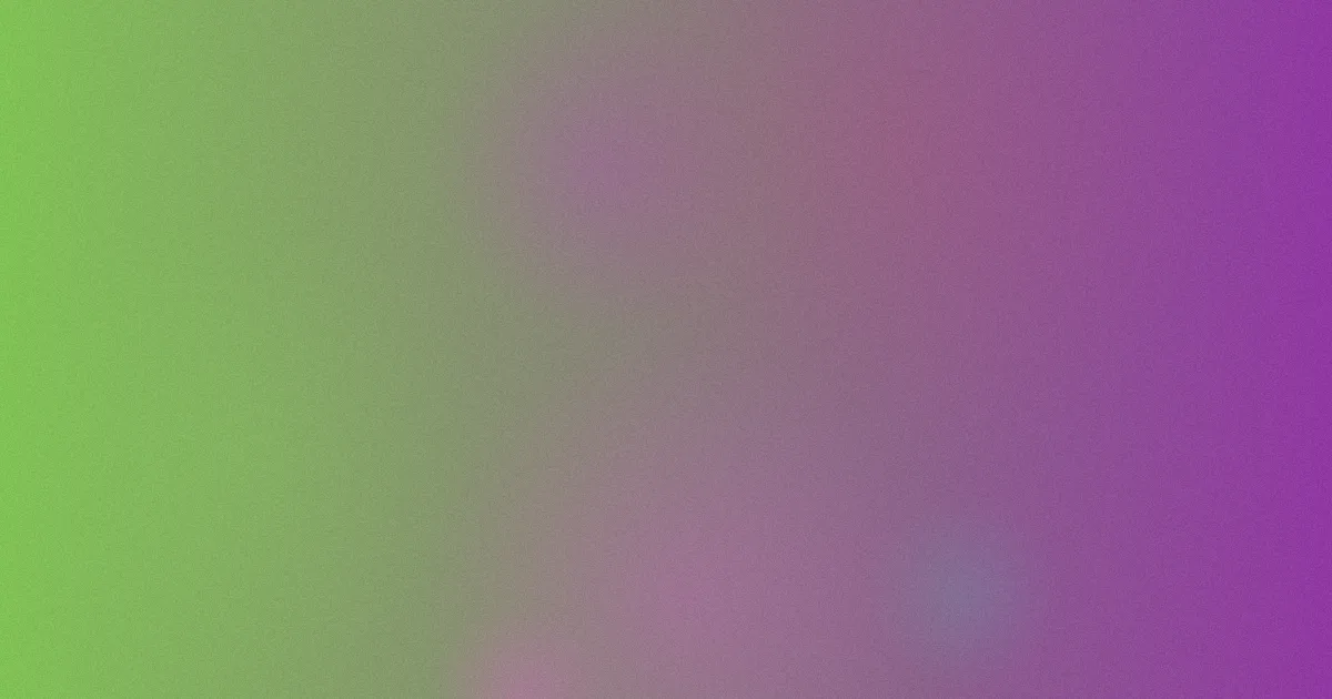 杨伯涛值得吗：五问看明白