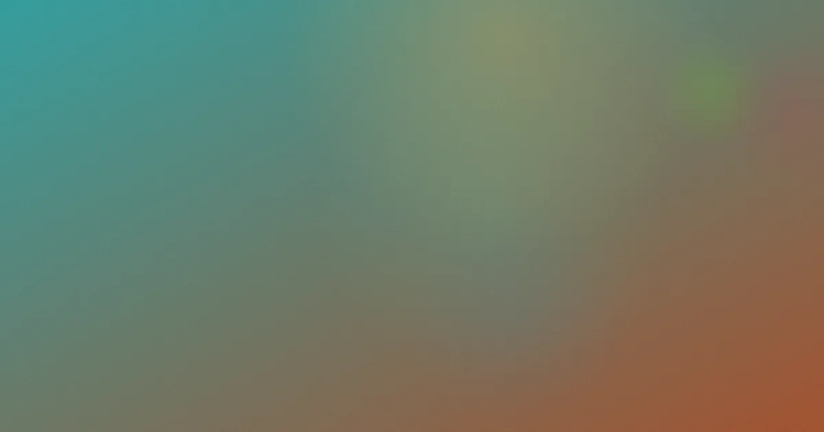 曾经的你推荐给谁听