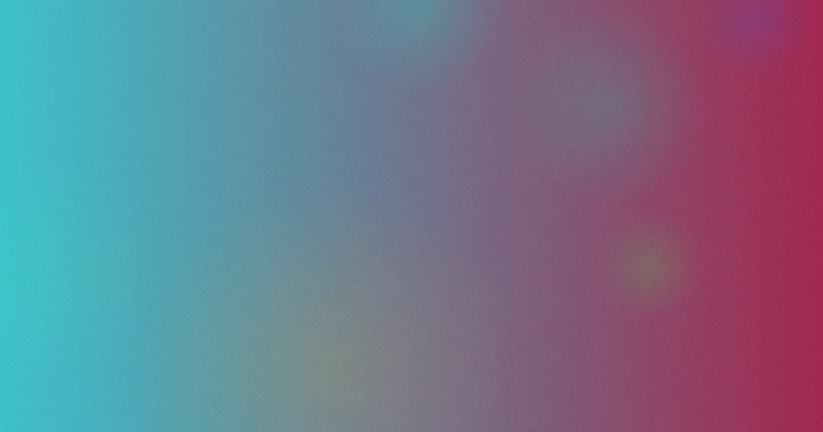 成人av资源站避坑：免费背后的生意
