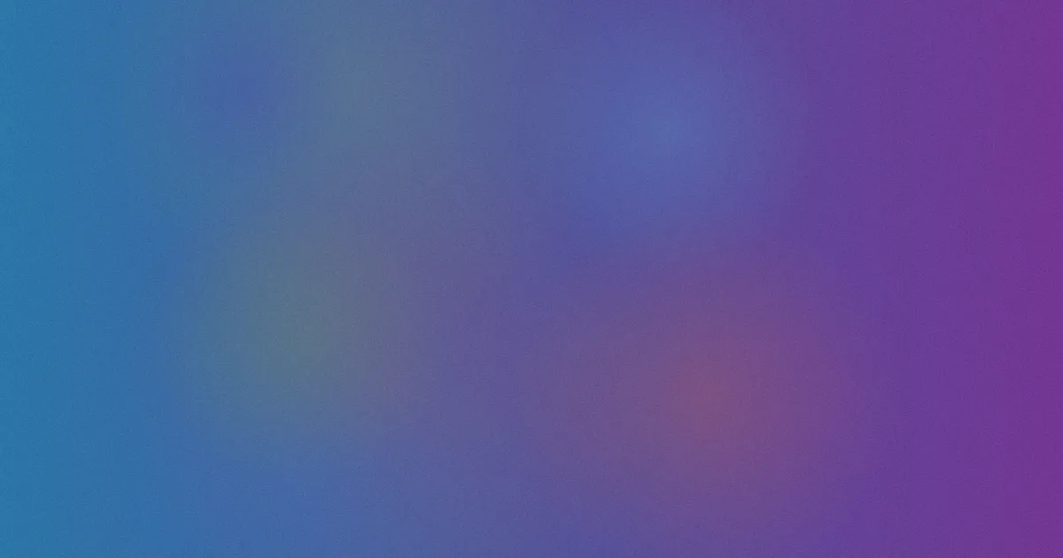 周深避坑：别只听高音